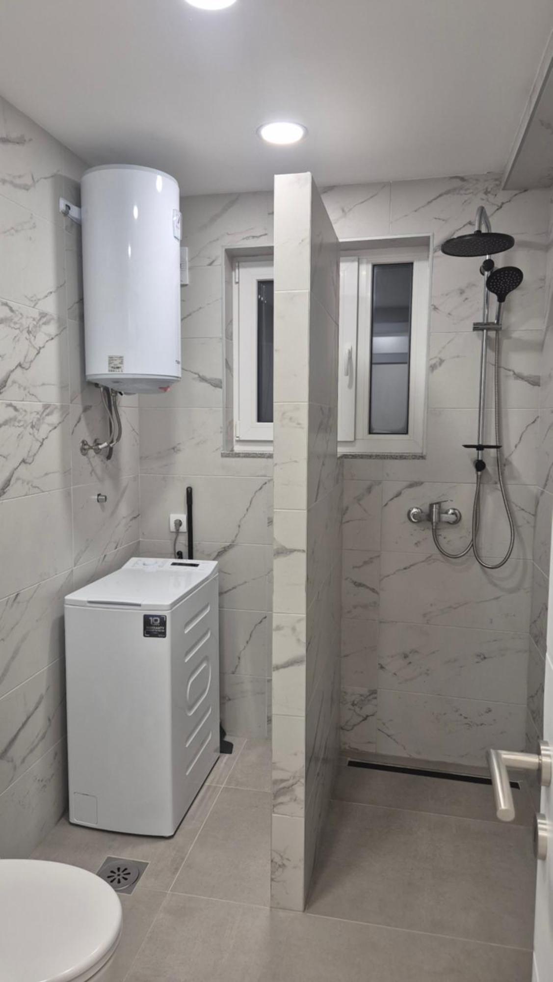Apartment Bella Banja Luka
