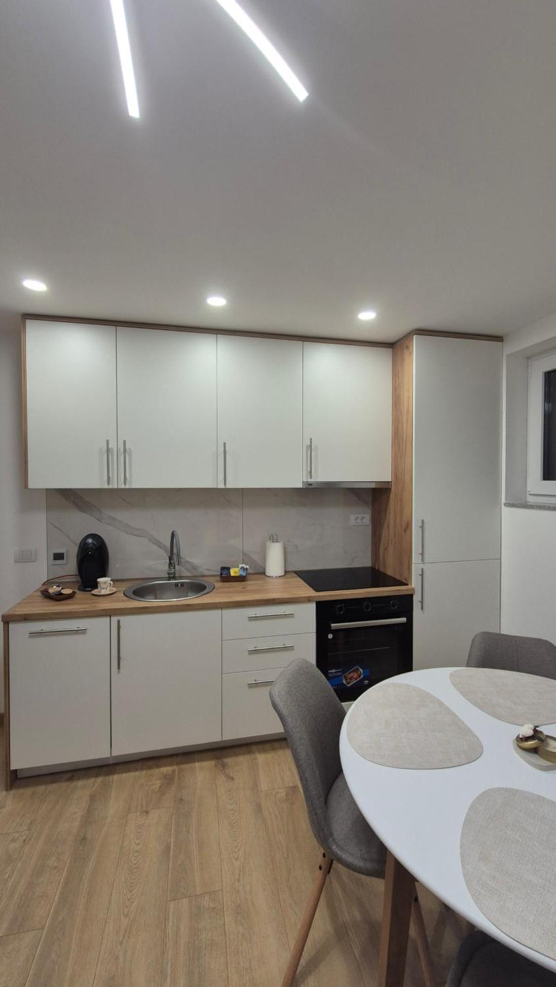 Bella Apartment Banja Luka