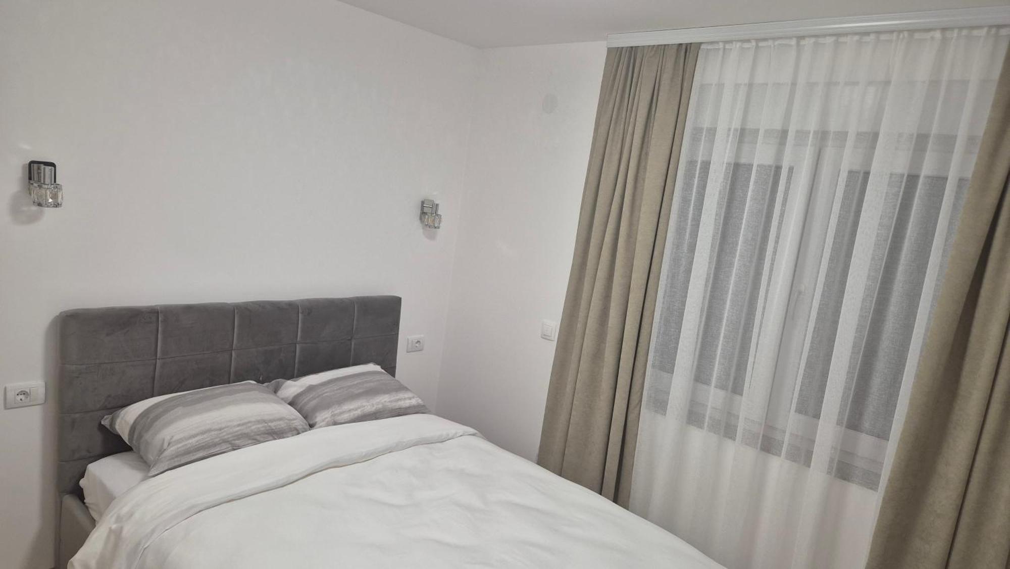 Apartment Bella