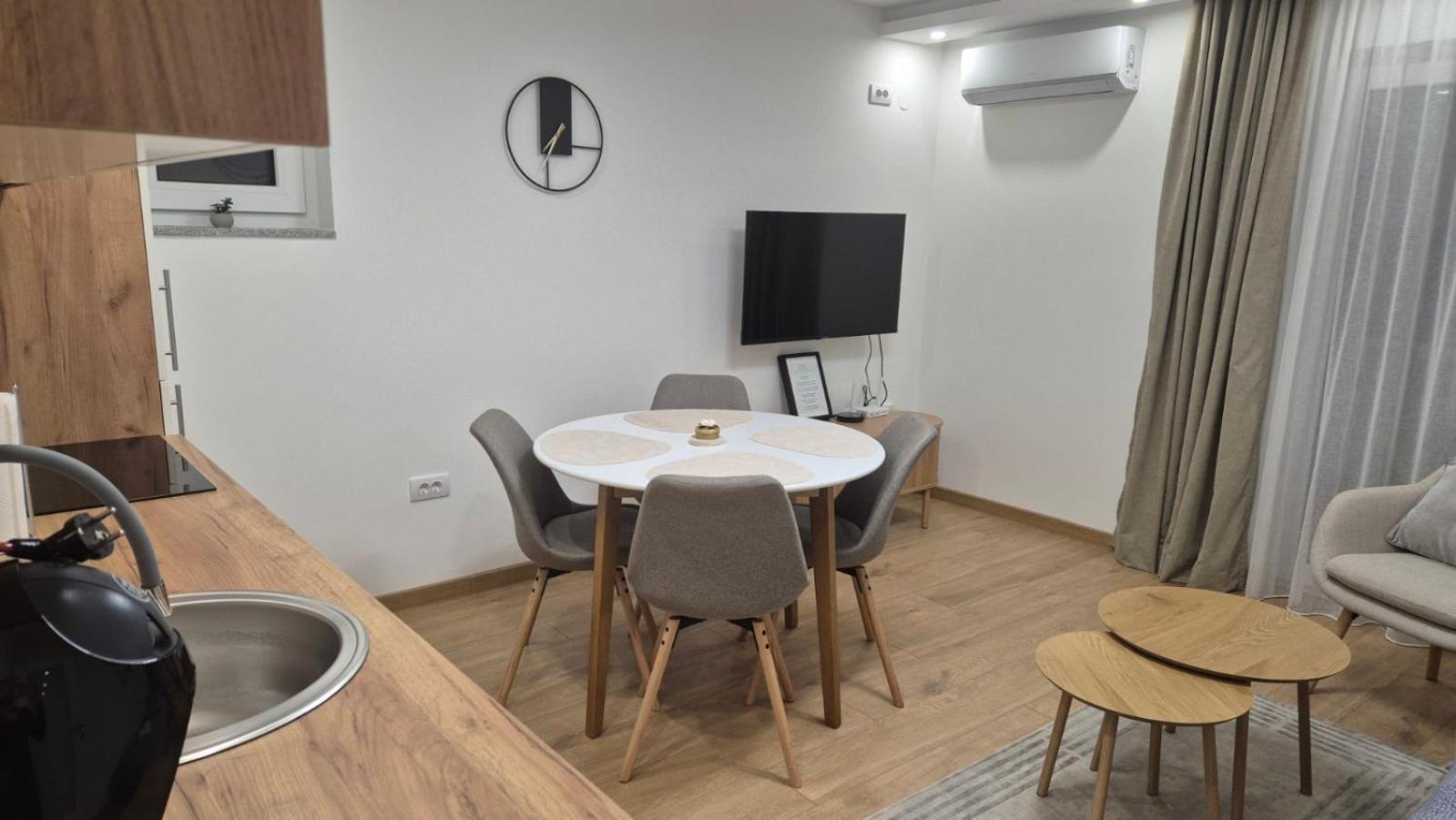Bella Apartment Banja Luka